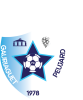 FC Gauriaguet Peujard (33)